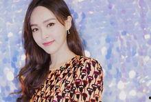 娱乐吃瓜酱孙亦航,娱乐吃瓜酱的崛起之路